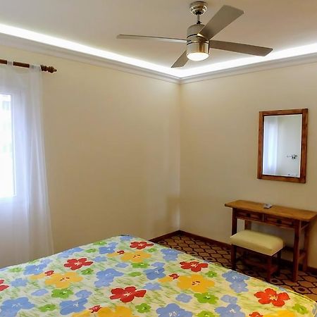 Apartamentos El Chaparral Playa del Ingles  Ngoại thất bức ảnh
