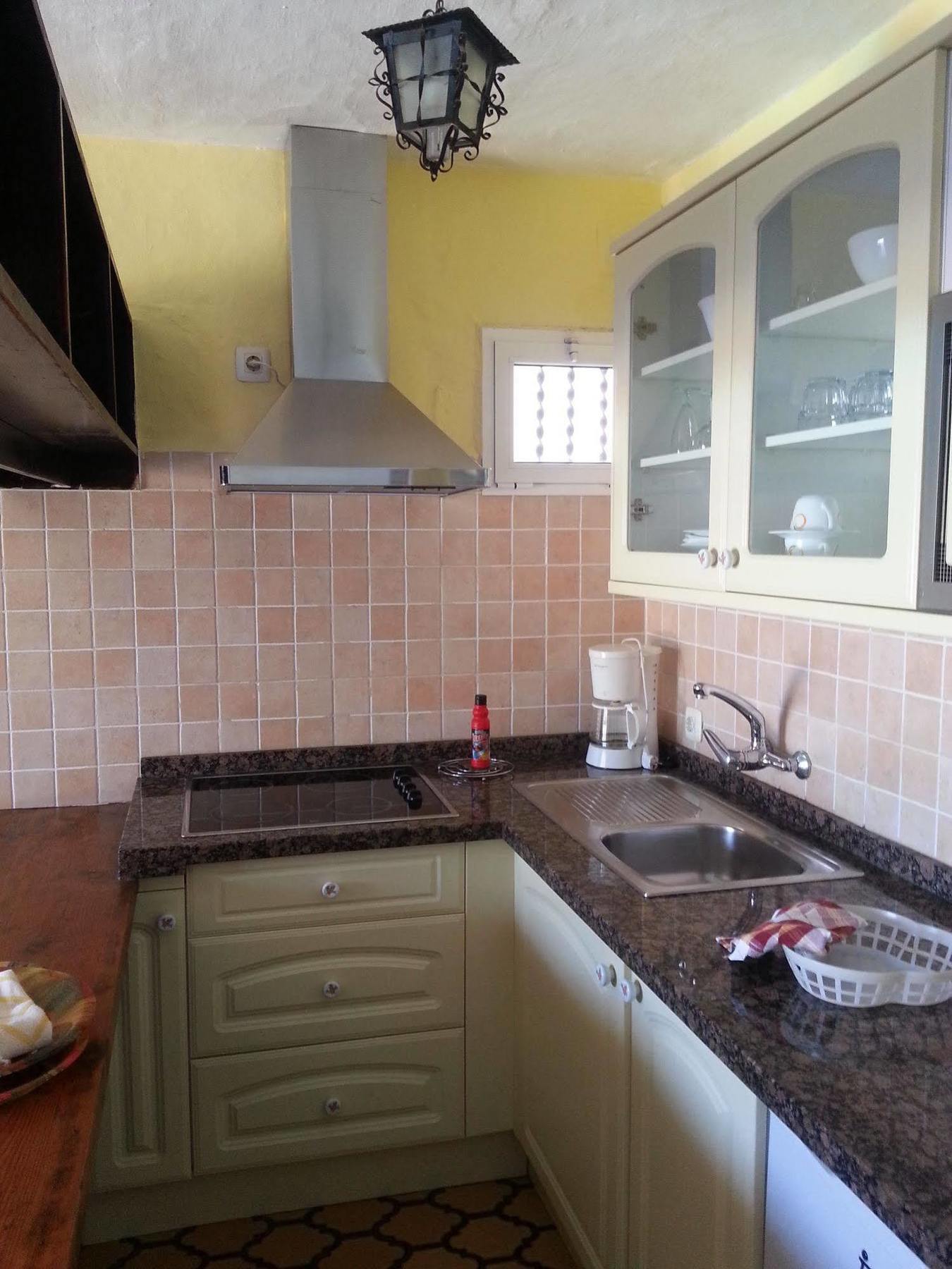 Apartamentos El Chaparral Playa del Ingles  Ngoại thất bức ảnh