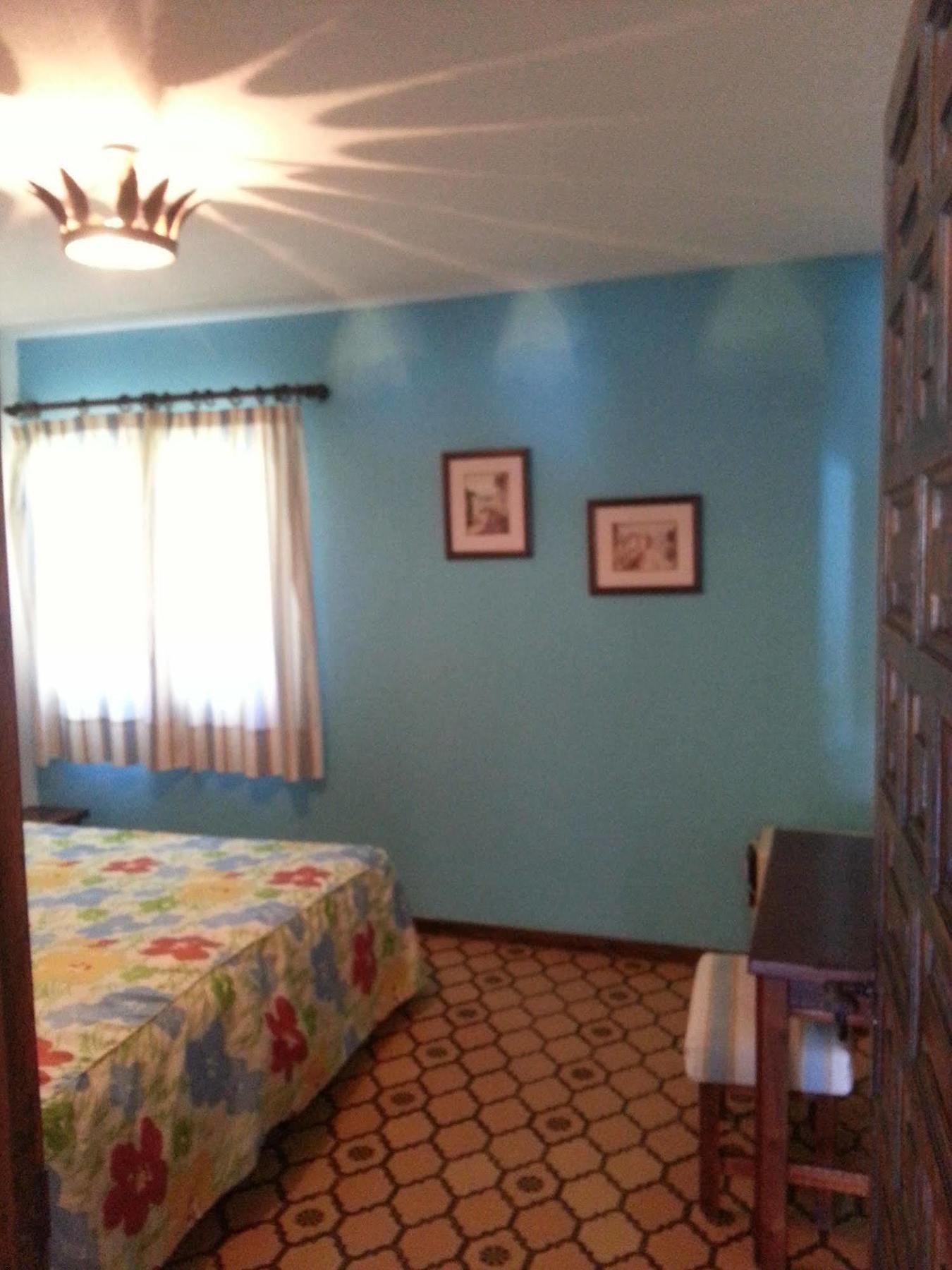 Apartamentos El Chaparral Playa del Ingles  Ngoại thất bức ảnh